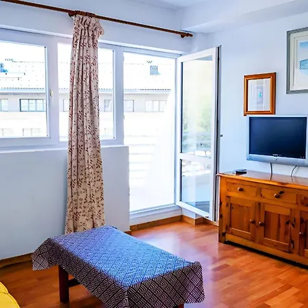 Apartament