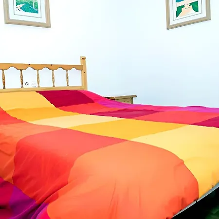 Apartament Apartment *