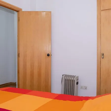 Apartament *
